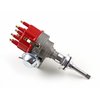 7000-Series Ready-to-Run Distributor Mopar 318/340/360 [Red Cap] - image 2