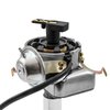 PCE376.1094.01 Oldsmobile 400 425 455 7000 Series Ready to Run Distributor Red - image 4