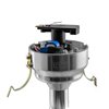 8000-Series Pro-Billet Distributor Ford 289/302W [Red Cap] - image 4