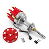 8000 Series Pro-Billet Distributor Small Block Chrysler 318/340/360