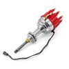 8000 Series Pro-Billet Distributor Small Block Chrysler 318/340/360 - image 3