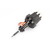 PCE376.1115.02 Mopar Chrysler BB 440 8000 Series Pro Billet Distributor Black - image 1