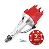 DISTRIBUTOR - image 1