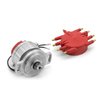 8000 Series Pro Billet Distributor for 1939-1948 Ford Flat Head 239 - image 3