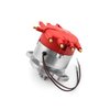 8000 Series Pro Billet Distributor for 1939-1948 Ford Flat Head 239 - image 4