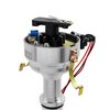 8020-Series Pro-Billet Ready-to-Run Distributor Ford 351W [Red Cap] - image 4