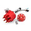 PCE376.1301 Pro-Billet Ready-to-Run Distributor Chevy Buick 400 430 455 - image 2
