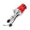 PCE376.1301 Pro-Billet Ready-to-Run Distributor Chevy Buick 400 430 455 - image 3