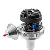 PCE376.1301 Pro-Billet Ready-to-Run Distributor Chevy Buick 400 430 455 - image 4