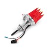 PCE376.1308 Chrysler Hemi 392 Pro-Billet Ready-to-Run Distributor - image 3
