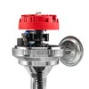 PCE376.1308 Chrysler Hemi 392 Pro-Billet Ready-to-Run Distributor - image 4