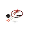 Points Distributor to Electronic Ignition Small Diameter Conversion Kit - image 1