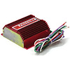 Multi-Spark Inductive Electronic Ignition Module Box Magnetic Pickup - image 1