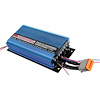 Multi Channel Spark CDI Capacitor Discharge Ignition Box 115Mj 2-Rev Lim / Ret - image 1