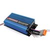 Multi Channel Spark CDI Capacitor Discharge Ignition Box 115Mj 2-Rev Lim / Ret - image 2