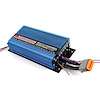 Multi Channel Spark CDI Capacitor Discharge Ignition Box 170Mj 2-Rev Lim / Ret - image 1