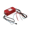 Multiple Spark CDI 6AL Ignition Box 2 Rev Lim 1x Dial - 1x Pills Smooth Top - image 1