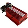 Multiple Spark CDI 6AL Ignition Box 2 Rev Limiters (2x Rotary switches) - image 1