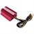 Multiple Spark CDI 6AL Ignition Box 2 Rev Limiters (2x Rotary switches) - image 3