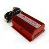 Multiple Spark CDI 6AL Ignition Box 2 Rev Limiters (2x Rotary switches) - image 4