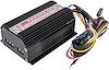 Multiple Spark CDI 6AL Ignition Box 2 Rev Limiters (2x Rotary switches) - image 1