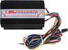 Multiple Spark CDI 6AL Ignition Box 2 Rev Limiters (2x Rotary switches) - image 2