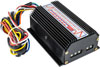 Multiple Spark CDI 6AL Ignition Box 2 Rev Limiters (2x Rotary switches) - image 3