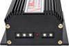 Multiple Spark CDI 6AL Ignition Box 2 Rev Limiters (2x Rotary switches) - image 4