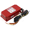 Multiple Spark CDI 6AL Ignition Box 2 Rev Limiters (2x Rotary switches) - image 1
