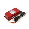 Multiple Spark CDI 6AL Ignition Box 2 Rev Limiters (2x Rotary switches) - image 2