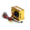 Multiple Spark CDI Capacitor Discharge Race Only Ignition Box Dial Limiters Gold - image 2