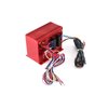 Multiple Spark CDI Capacitor Discharge Race Only Ignition Box Rev Limiters Red - image 2