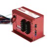 Multiple Spark CDI Capacitor Discharge Race Only Ignition Box Rev Limiters Red - image 3