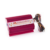 Multiple Spark CDI 6AL Ignition Box 1 Rev Lim 1x Dispwitches - image 1