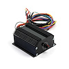 Multiple Spark CDI Ignition Box w/ Rev Lim Black Finned Top No Chips Needed - image 1