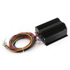 Multiple Spark CDI Ignition Box w/ Rev Lim Black Finned Top No Chips Needed - image 2