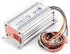 Multiple Spark CDI 6AL Ignition Box, (2) Rev Limiters - Silver Finish - image 2