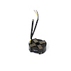 MAGNETO HEI DISTRIBUTOR INTERNAL IGNITION COIL ONLY - image 1