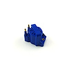 Dual Terminal Dis 12 Electronic Ignition Coil - image 1