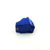 Dual Terminal Dis 12 Electronic Ignition Coil - image 2
