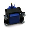 HPC Race High-Output E-Core Ignition Coil, Male/HEI [Blue] - image 2
