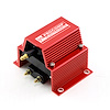 PC-91 High Output E-Core Ignition Coil Red - image 1