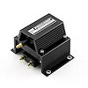 PC-91 High Output E-Core Ignition Coil Black - image 1