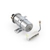 Canister Ignition Coil - Chrome - image 2