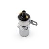 Canister Ignition Coil - Chrome - image 3