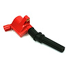 Ford 4.6L EFI 1999-04 Sohc Red Ignition Coil - image 1
