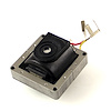 Universal HEI Distributor 12V 50K High Output Internal Ignition Coil Only - image 1