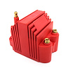 Universal Blaster Ss 12V High Output External Male E-Core Ignition Coil - image 1