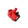 High-Output E-Poxy Ignition Coil GM LS1/LS6 - image 2