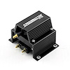 Pc91 High-Output E-Core Ignition Coil, Male/HEI [Black] - image 1
